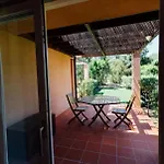 Renaione Punta Ala