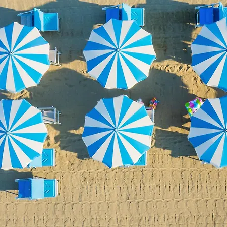 Renaione Punta Ala