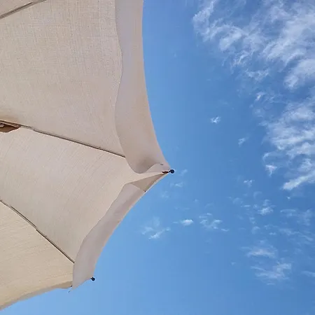Apartahotel Renaione 4*