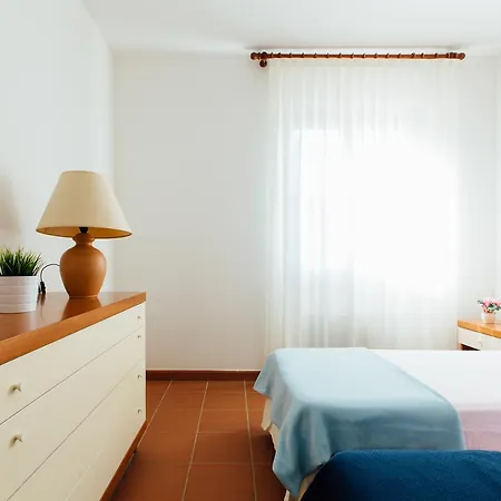 Renaione Aparthotel Punta Ala