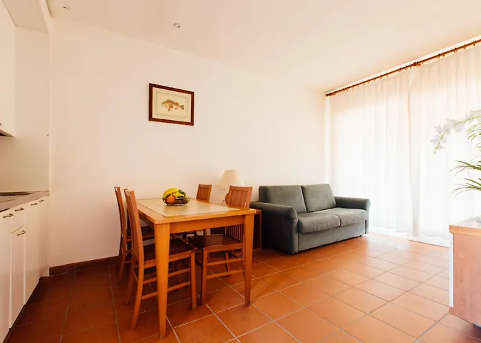 Renaione Apart Otel
