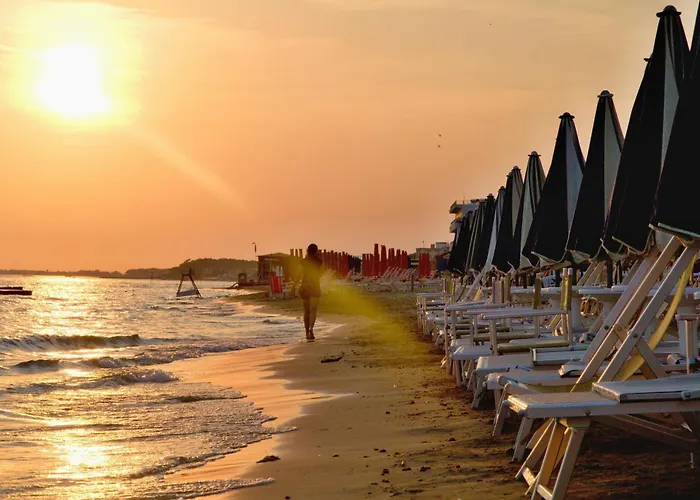 Apart Otel Renaione 3*