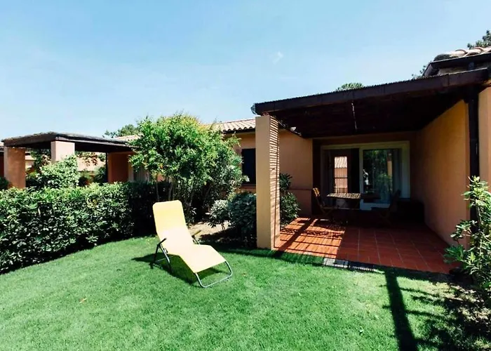Apart Otel Renaione Udine
