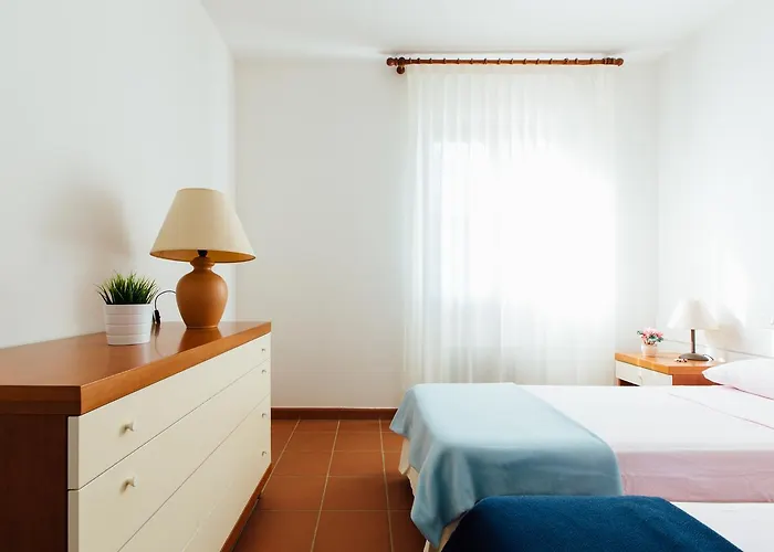 Renaione Apart Otel Udine