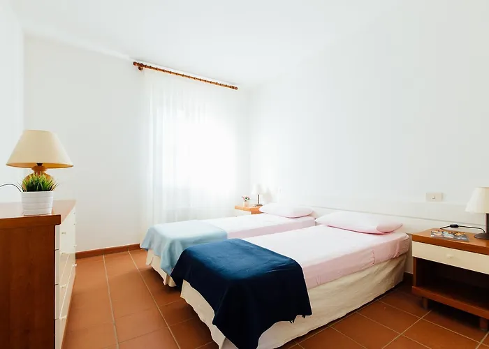 Renaione Apart Otel 3*