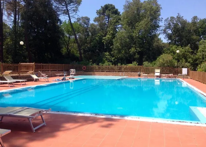 Renaione 3* Udine