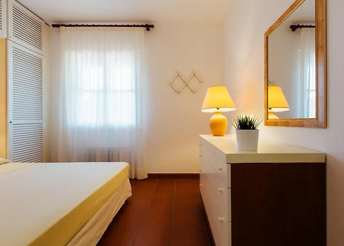 Renaione 3* Udine