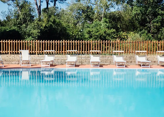 Renaione Apart Otel 3*