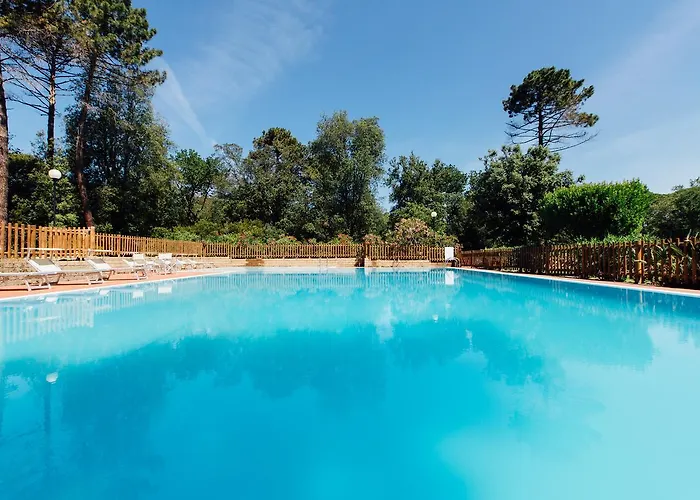 Renaione Apart Otel