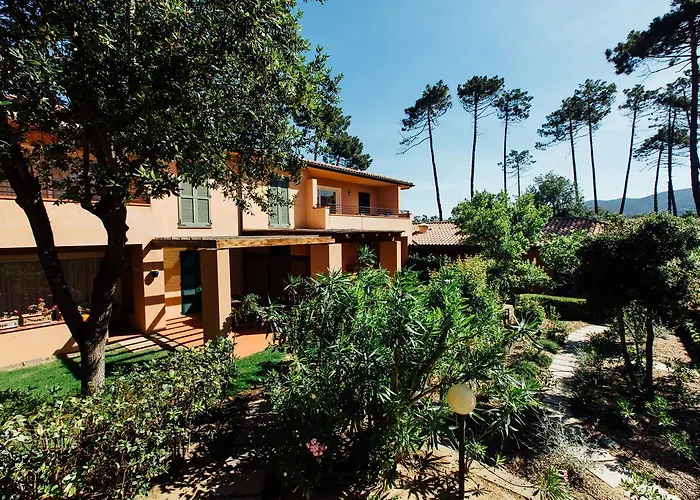 Renaione Apart Otel 3*