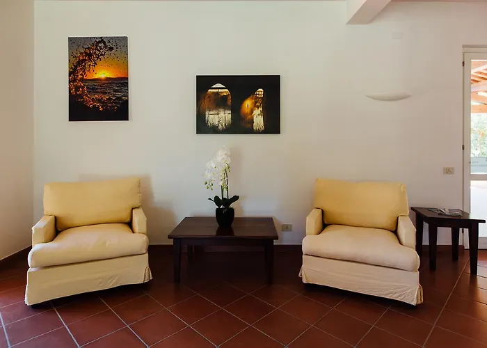 Renaione Apart Otel