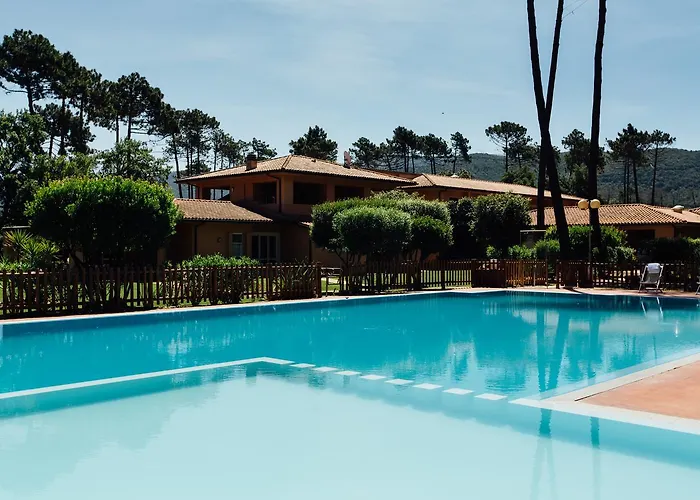 Renaione Apart Otel